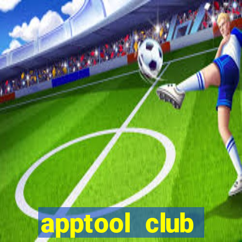 apptool club aviator predictor apk download